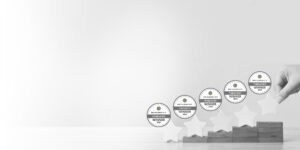 2025 Jean Awards Section Background Desktop