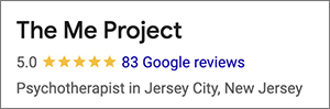 Google Review photo white